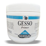 GessoPrimerForOil_Acrylic-2