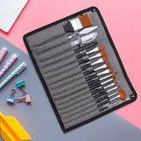 GiorgioneArtistPaintBrushSetOf18-2