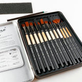 GiorgioneProfessionalMixPaintBrushSetInTinBox12Piece3_1024x4_52e15c9d-efff-4898-8bca-1eedc839c987