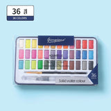 GiorgioneSolidWatercolorPaint-4