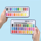 GiorgioneSolidWatercolorPaint-6