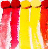 GiorgioneSolidWatercolorPaintCakesSetof24-4