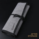 Giorgione Artist Paint Brush
 6