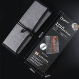 Giorgione Artist Paint Brush
7