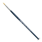 GiottoTaklonSyntheticHairRoundPaintingBrushes1pc3