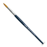 GiottoTaklonSyntheticHairRoundPaintingBrushes1pc6