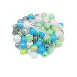 Glass Beads No-98