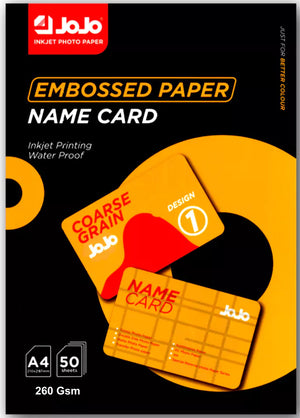 GlossyPhotoPaperA450Sheet-White-JoJo