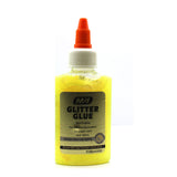 Glue Glitter #915