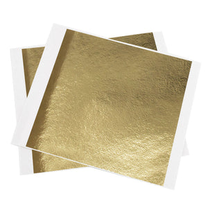 GoldenColourSheet