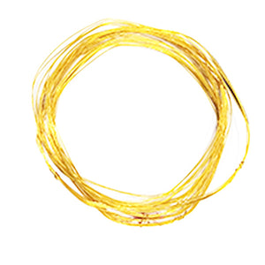 GoldenWireThin_Round