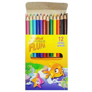GoldfishFlupaColorPencilsHalf-2