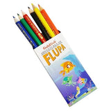 GoldfishFlupaColorPencilsHalf