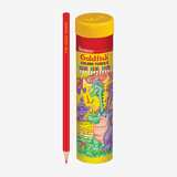 GoldfishFlupaColorPencilsJar-2