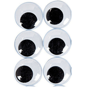 GoogleEyesWithSelfAdhesiveLarge