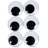 GoogleEyesWithSelfAdhesiveLarge