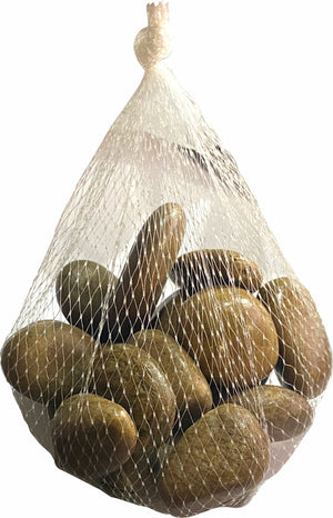 GravelNetPouchAllTypes_Stones