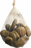 Gravel Net Pouch All Types (Stones)