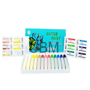 GuitarPaintWaterColour_13tube