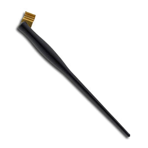 HolderPenCalligraphy