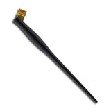 Holder Pen Calligraphy