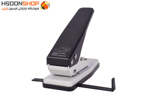 Hole Punch 8107