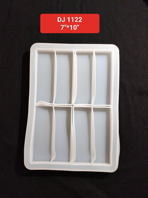 IceCubeShapeSiliconeMold7-10