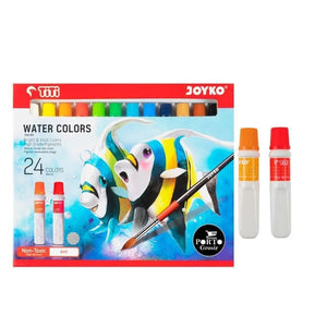JoytitiArtist_sWatercolorPaintsSetof246ml_Thisitemisinstock.Ifyou_dliketoorder_pleasecontactusonWhatsApp.Ordersareplacedthere_andpaymentmustbemadeinadvance