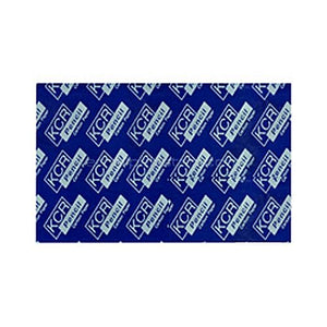 KCRCarbonPaper100Sheets21cmx33cm-2