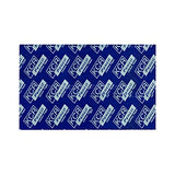 KCRCarbonPaper100Sheets21cmx33cm-2