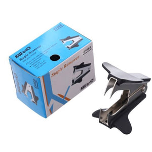 KW-triO Staple Remover 0508B