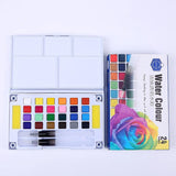 KeepSmilingAquarelleWatercolorwithPalette-6