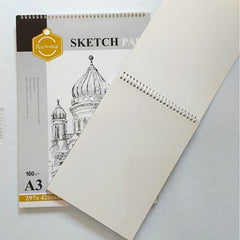 KeepSmilingArtist_sSketchPad-2_9f080654-90e6-470c-903d-4be17009ae6f