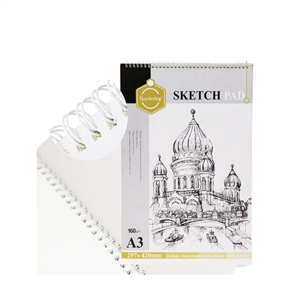KeepSmilingArtist_sSketchPad-3_4be5fffd-c222-43f9-9dc9-ba0f46470669