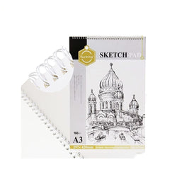 KeepSmilingArtist_sSketchPad-3_4be5fffd-c222-43f9-9dc9-ba0f46470669