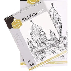 KeepSmilingArtist_sSketchPad_601393af-3fa9-44b9-9bf1-86c20eebaf67