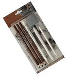 KeepSmilingBlack_WhiteCharcoalPencilKit-2