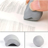 KeepSmilingBlack_WhiteCharcoalPencilKit-5