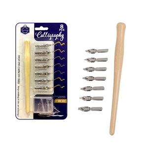 KeepSmilingCalligraphyHolder7NibSet_4ad81bd9-b4c5-4764-973d-74e2039d136d