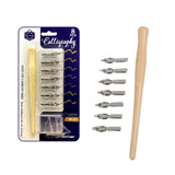 KeepSmilingCalligraphyHolder7NibSet_4ad81bd9-b4c5-4764-973d-74e2039d136d