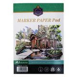 KeepSmilingMarkerPaperPad-2