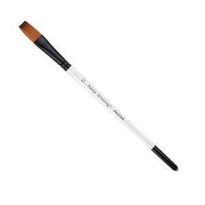 KeepSmilingPaintBrushFlat_12