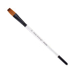 KeepSmilingPaintBrushFlat_12