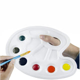 KeepSmilingPlasticPaintPalette10PotSmall-3