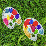 KeepSmilingPlasticPaintPalette10PotSmall-4