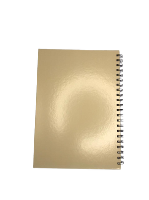 KeepSmilingProfessionalSpiralHardboundSketchbook30Sheets-2