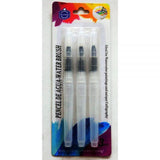 KeepSmilingWaterBrushPenPackof32