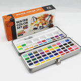 KeepSmilingWatercolor-4