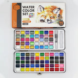 KeepSmilingWatercolor-5