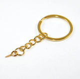 KeychainRingFineGolden-_Instruments